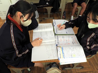 DSCN8493 DSCN8493