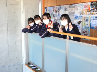 DSCN8476 DSCN8476