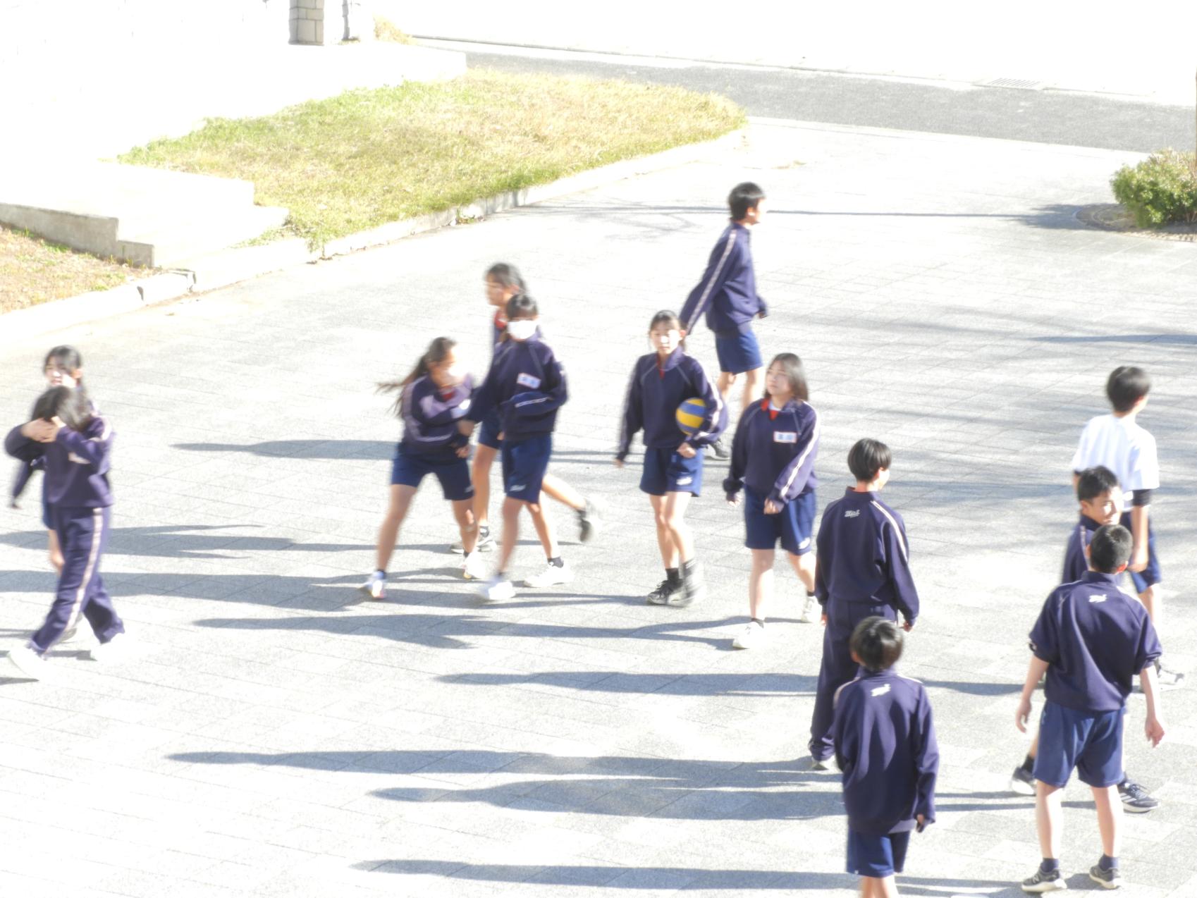 DSCN8483 DSCN8483