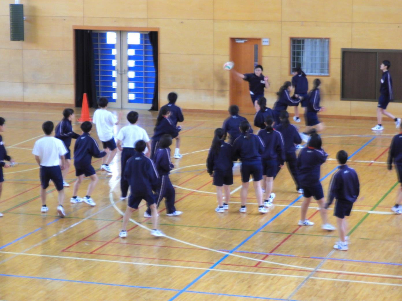 DSCN8519 DSCN8519