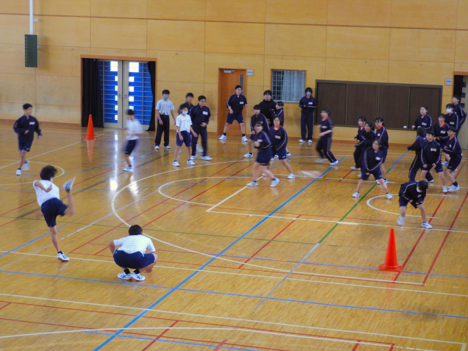 DSCN8535 DSCN8535