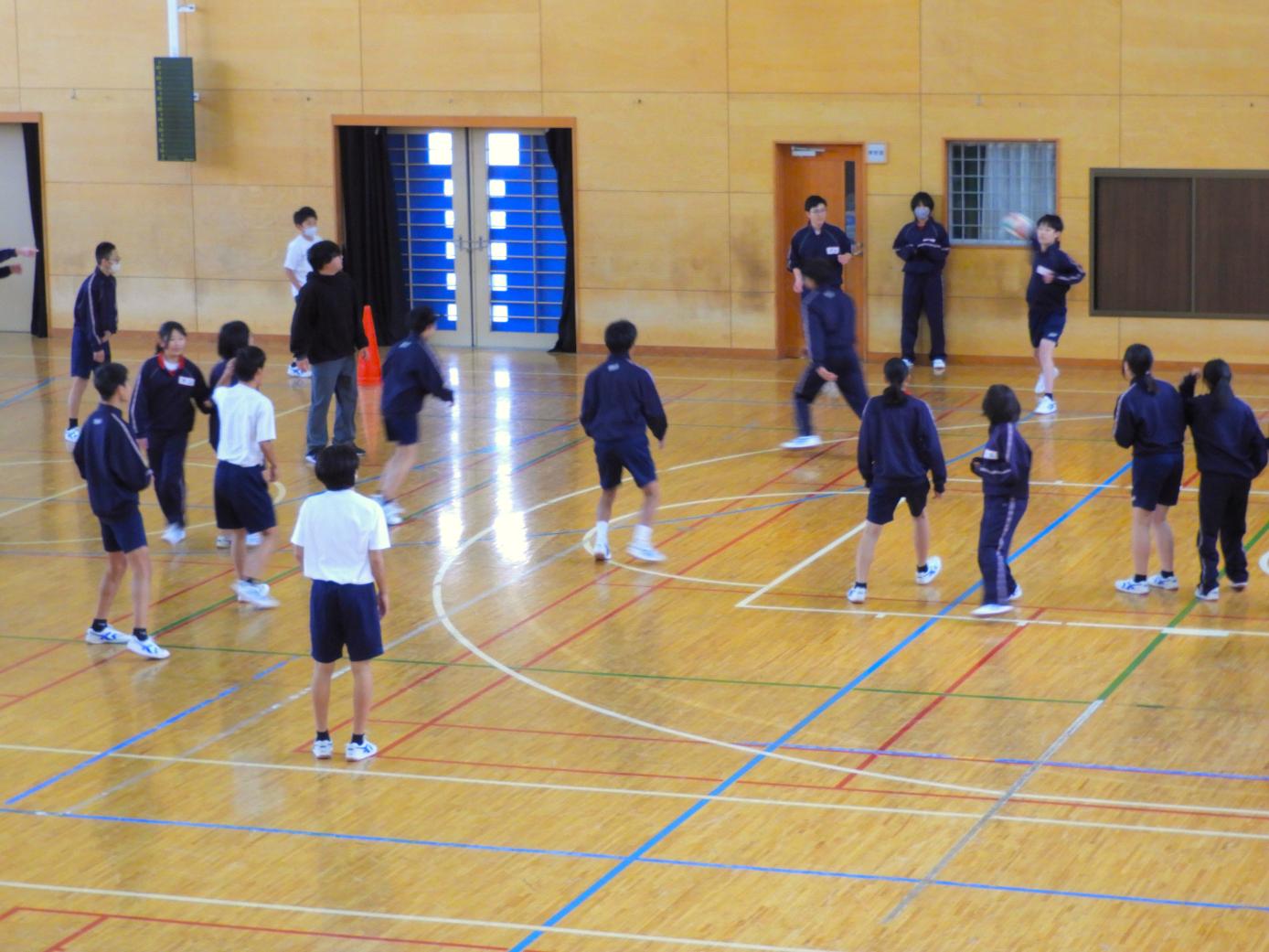 DSCN8542 DSCN8542