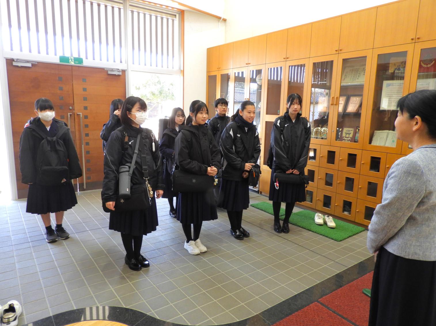 DSCN8547 DSCN8547
