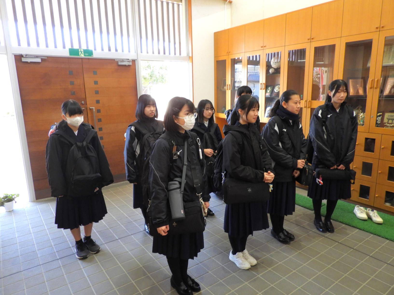 DSCN8549 DSCN8549