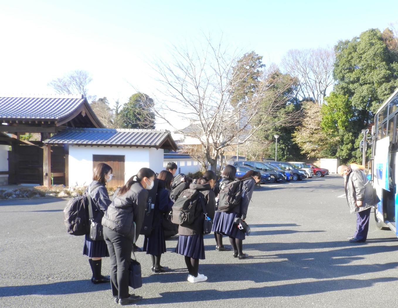 DSCN8553 DSCN8553
