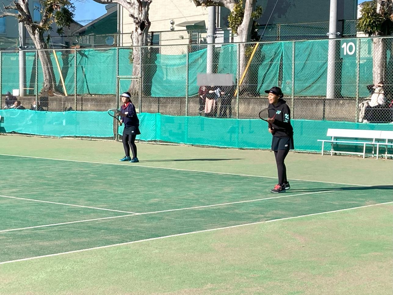 江沼・大原顔消し 江沼・大原顔消し