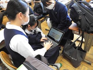 DSCN8559 DSCN8559