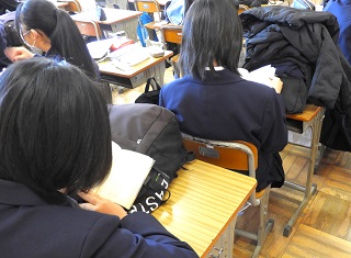DSCN8569 DSCN8569