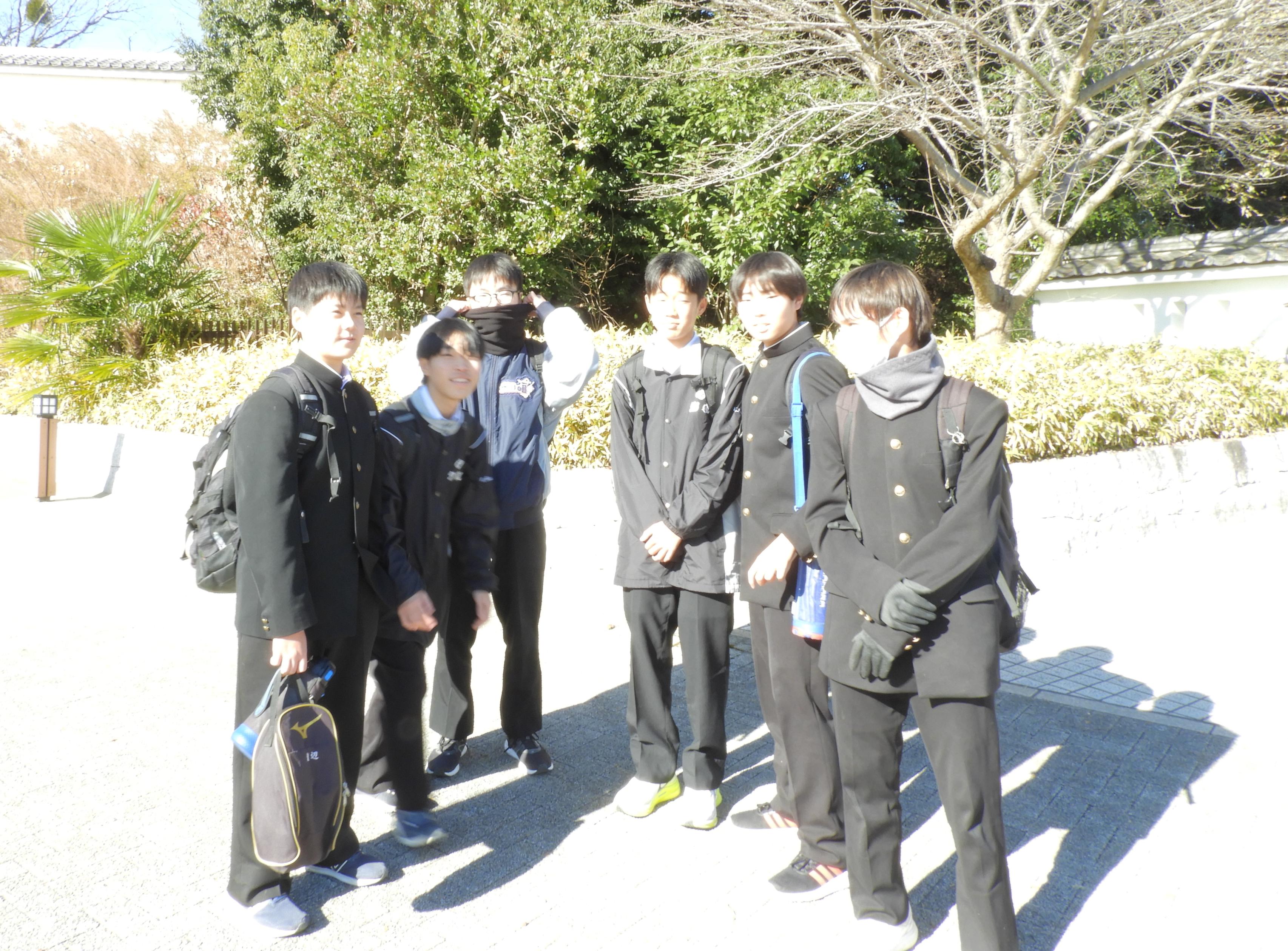 DSCN8578 DSCN8578