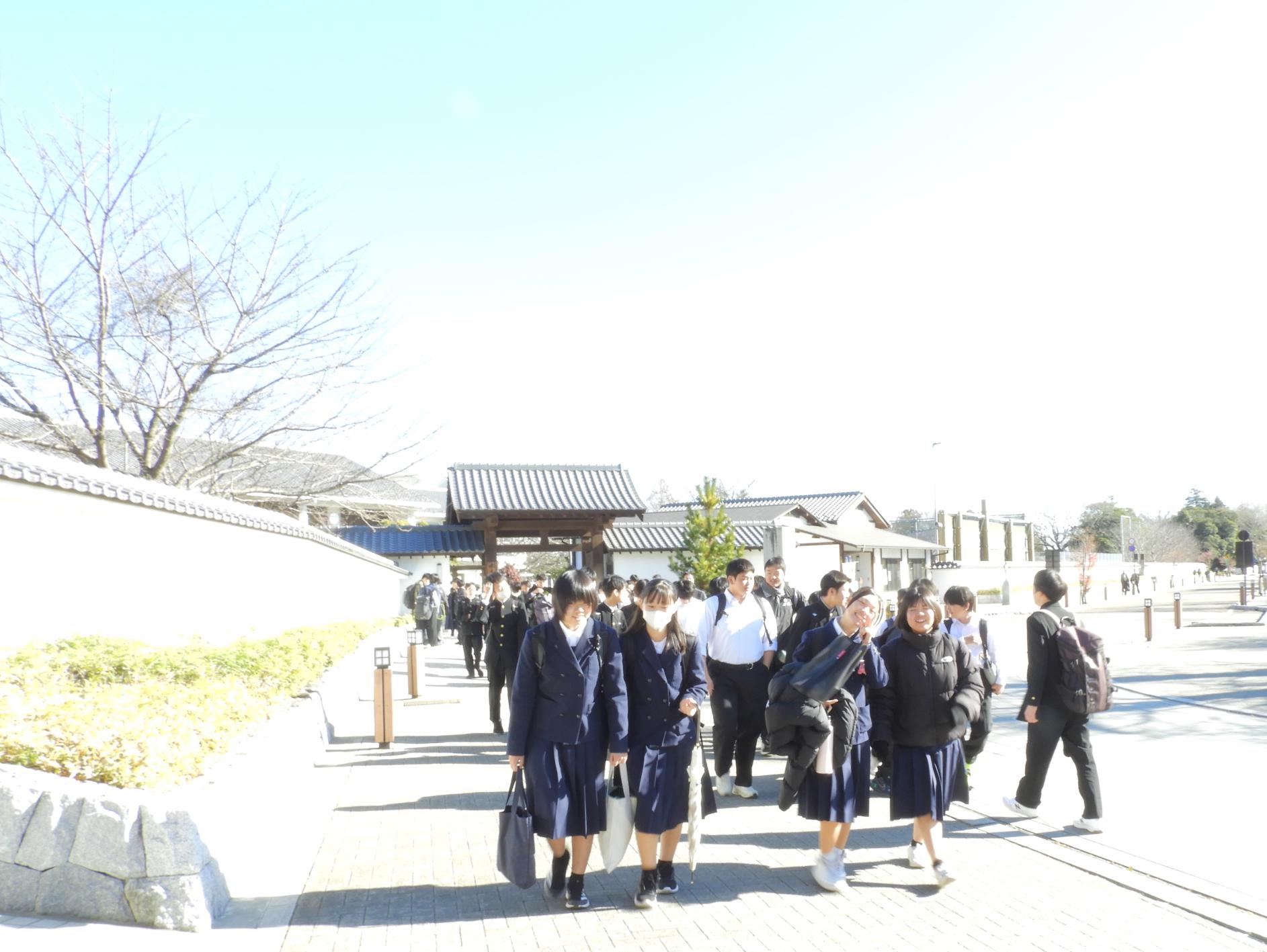 DSCN8580 DSCN8580