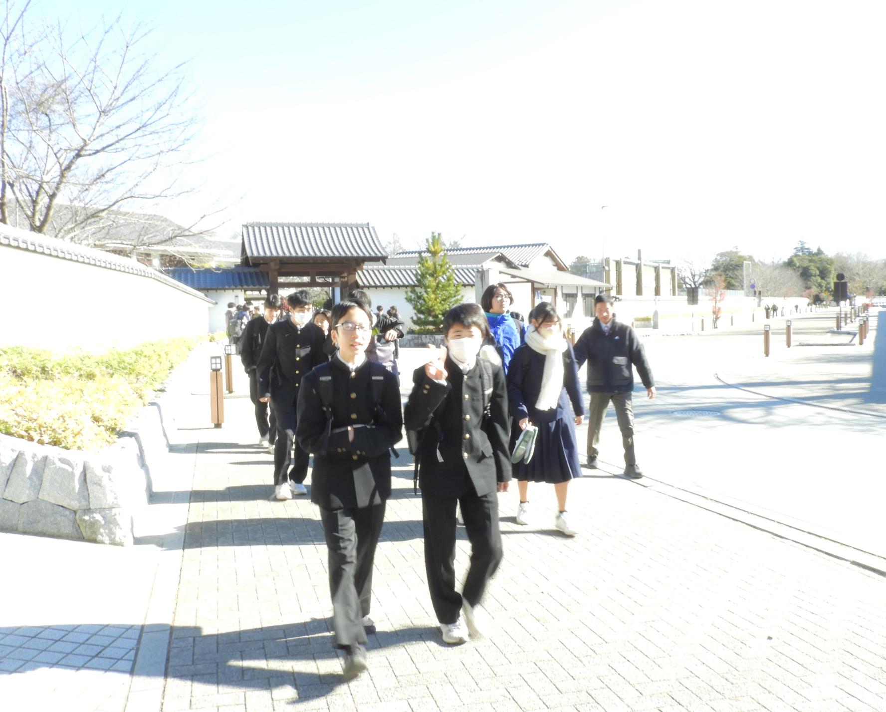 DSCN8581 DSCN8581