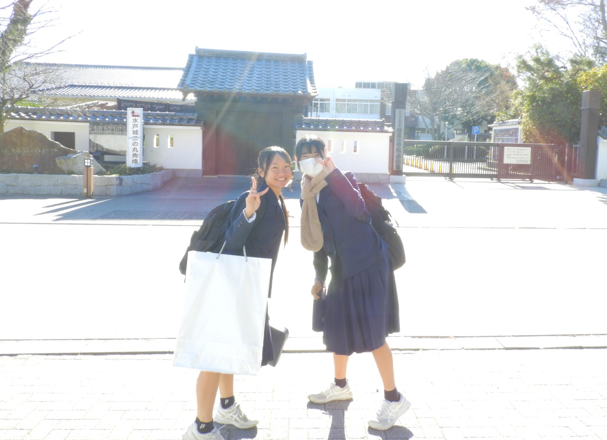 DSCN8584 DSCN8584