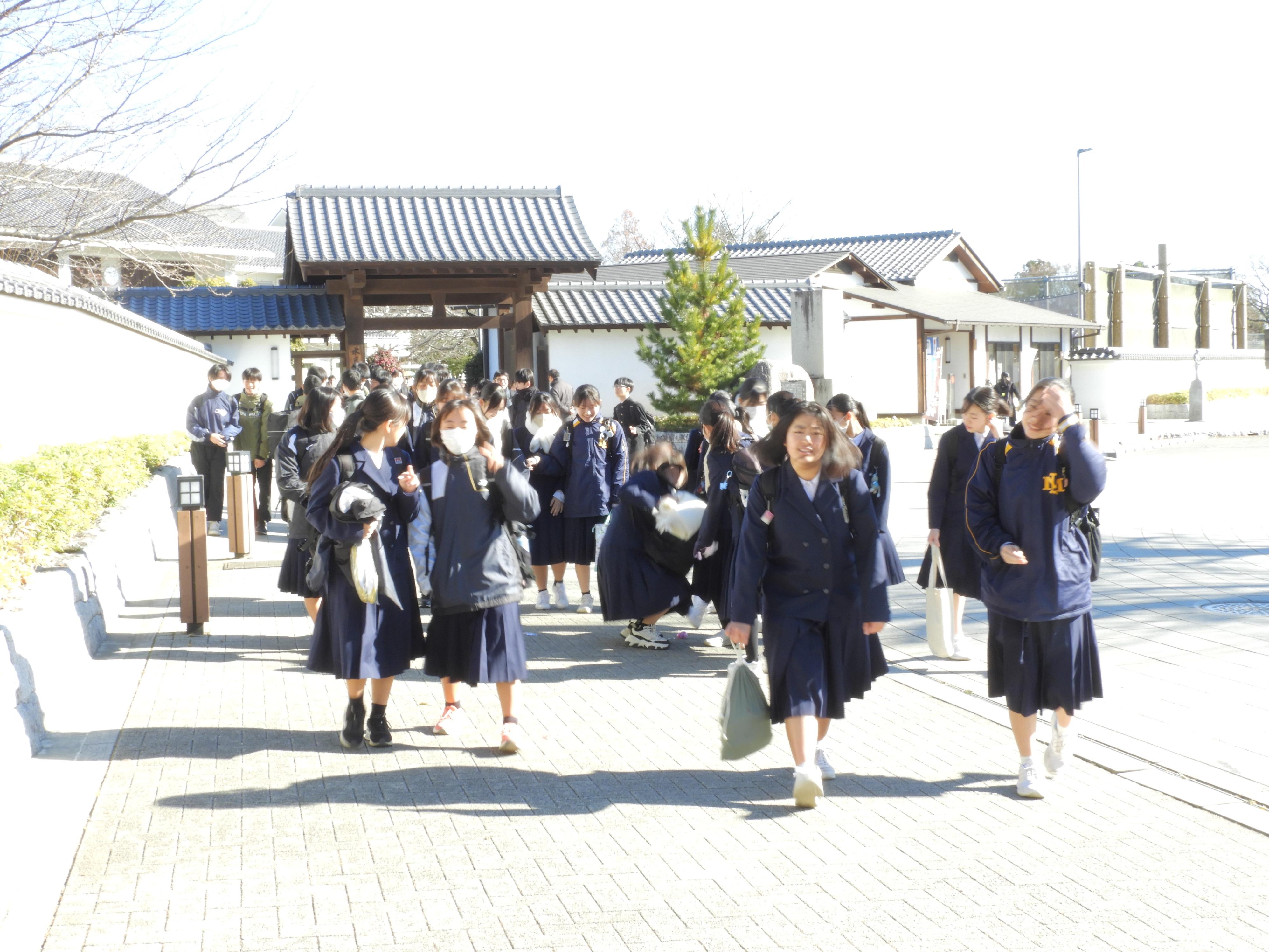 DSCN8587 DSCN8587
