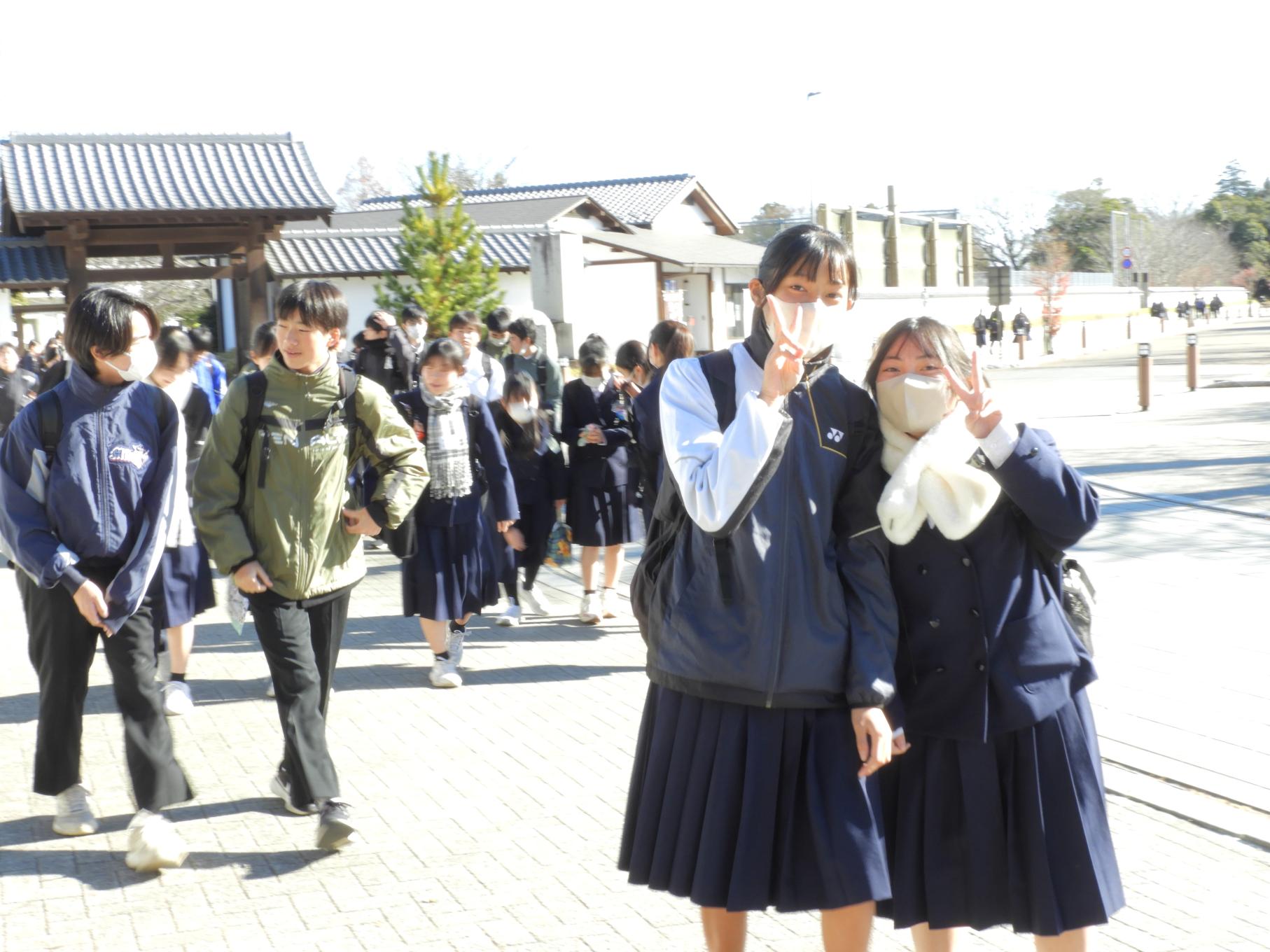 DSCN8590 DSCN8590