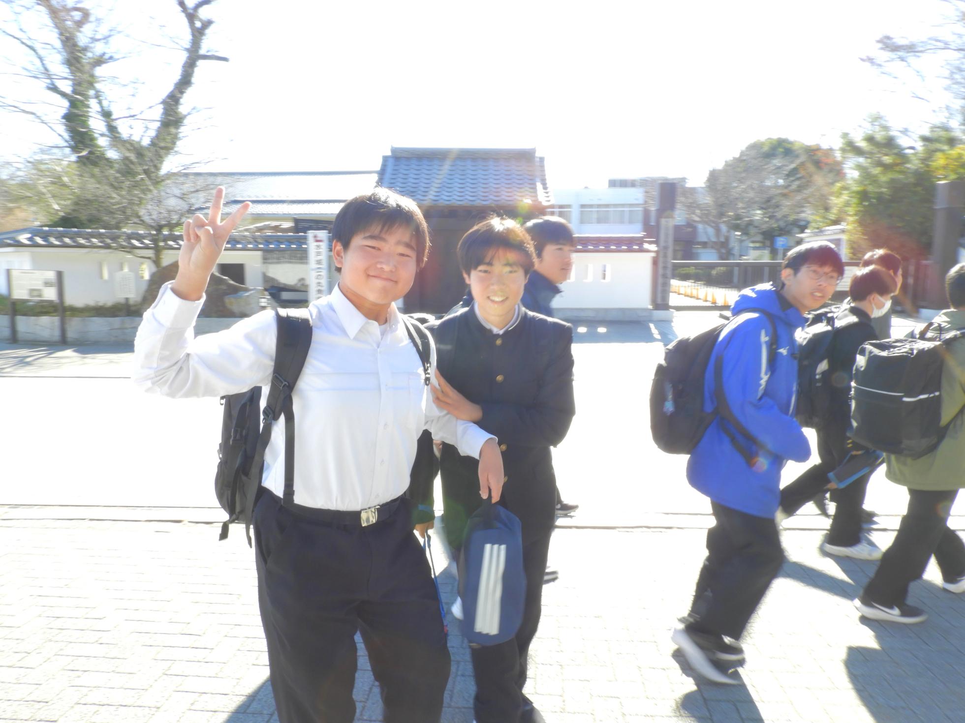 DSCN8594 DSCN8594