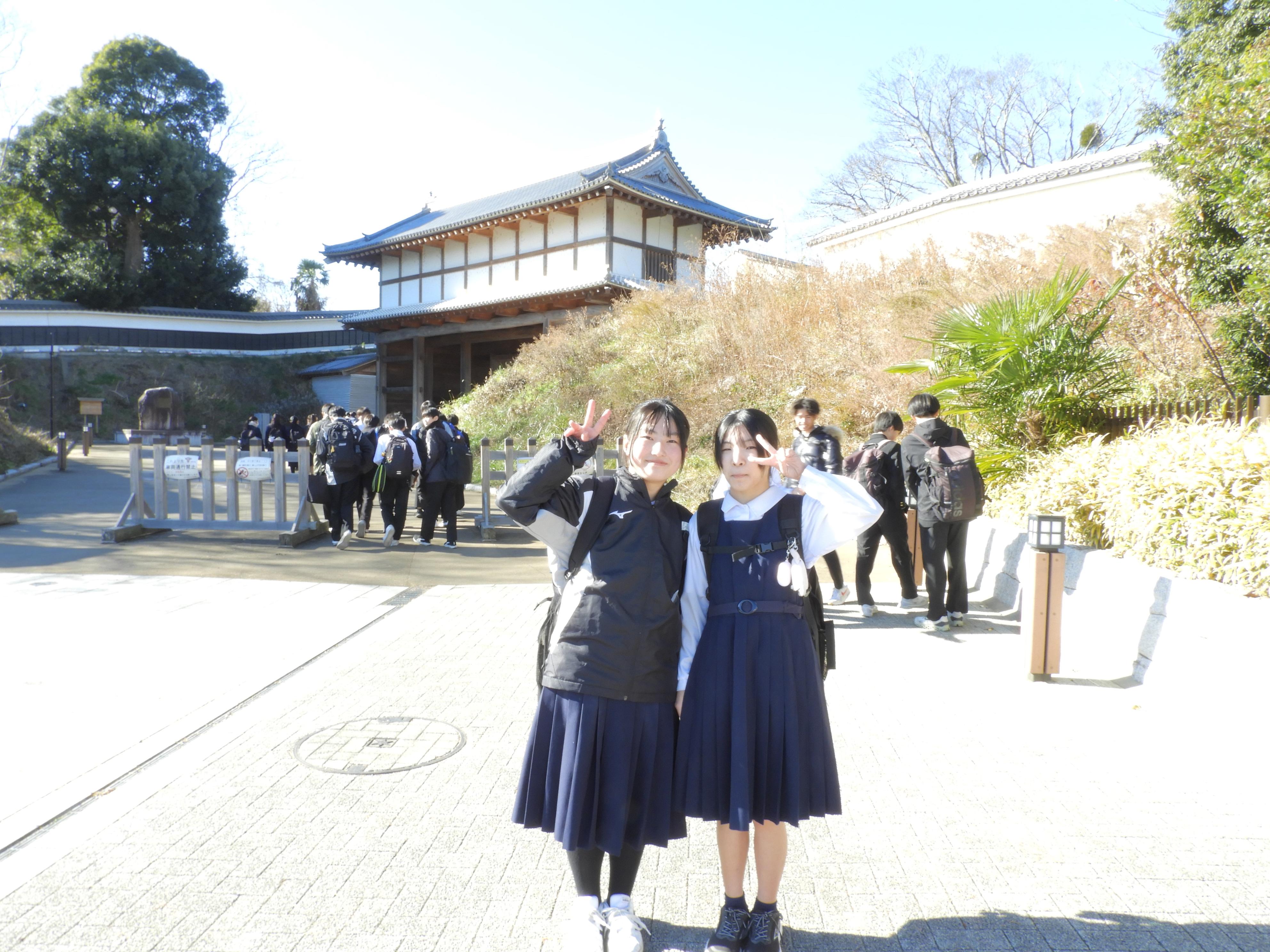 DSCN8595 DSCN8595