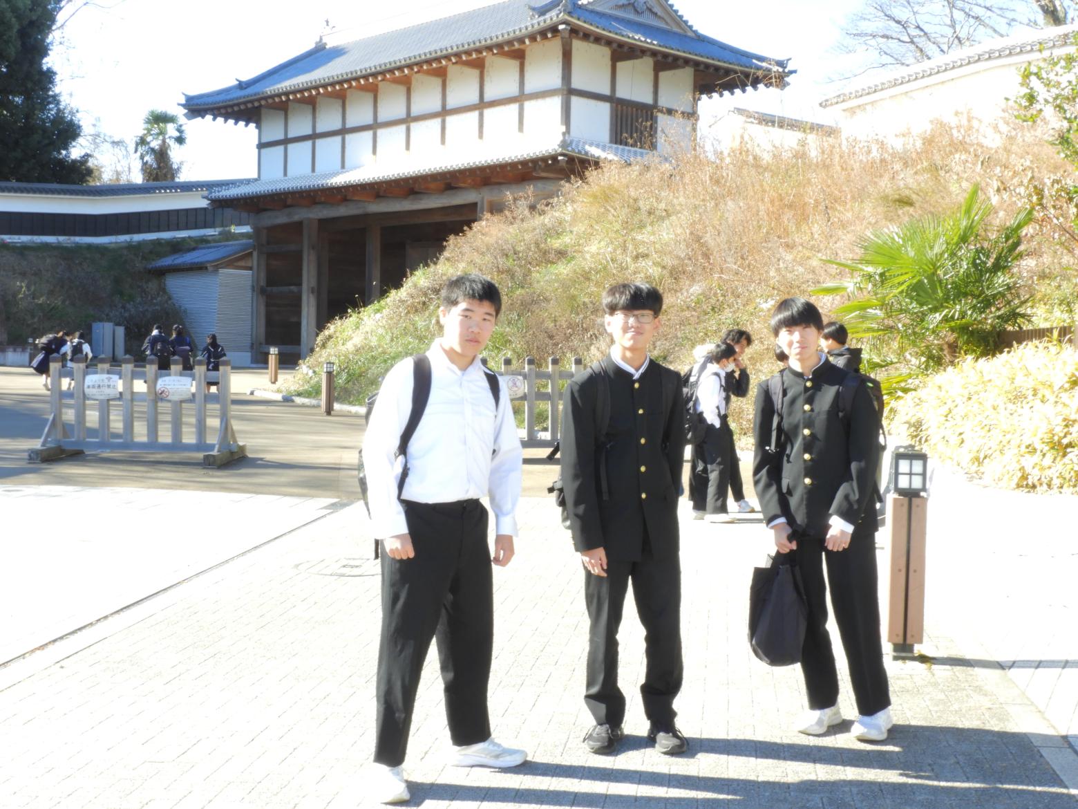 DSCN8598 DSCN8598