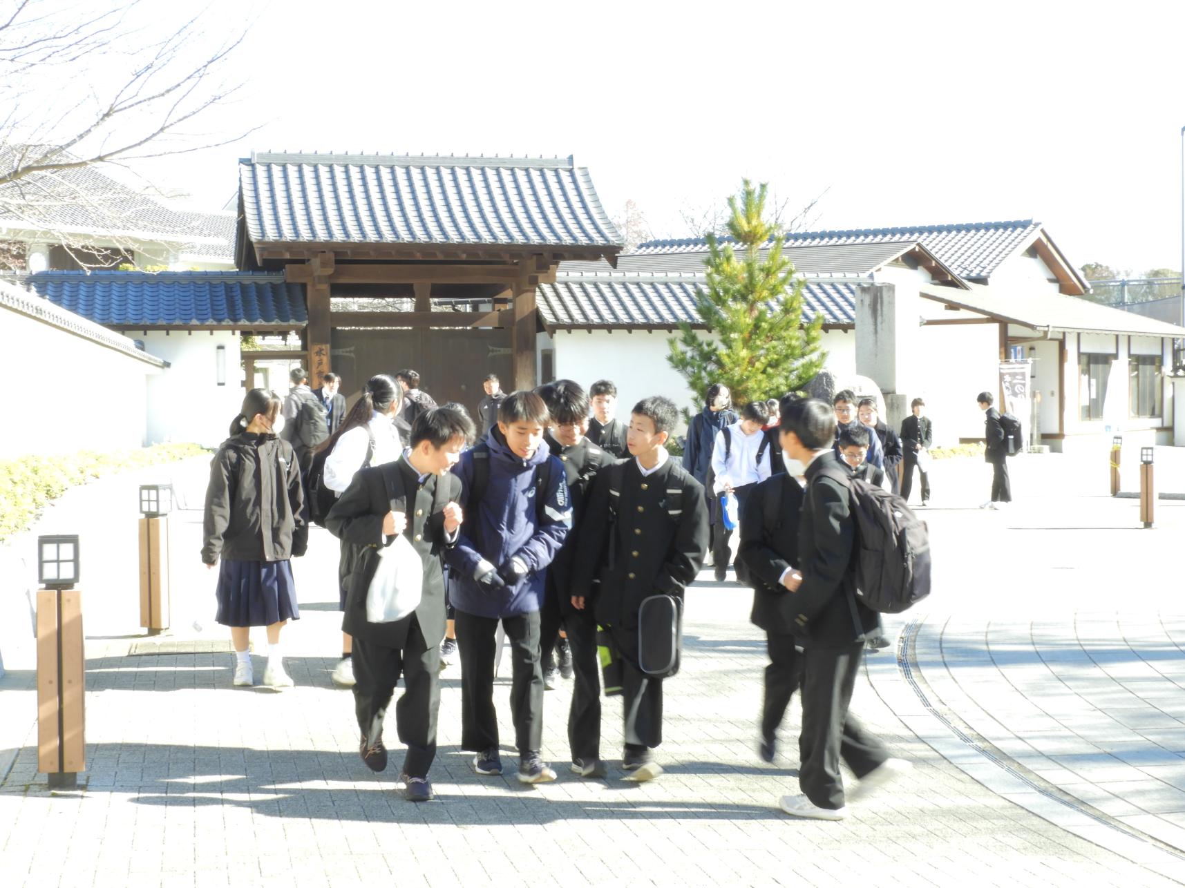 DSCN8600 DSCN8600