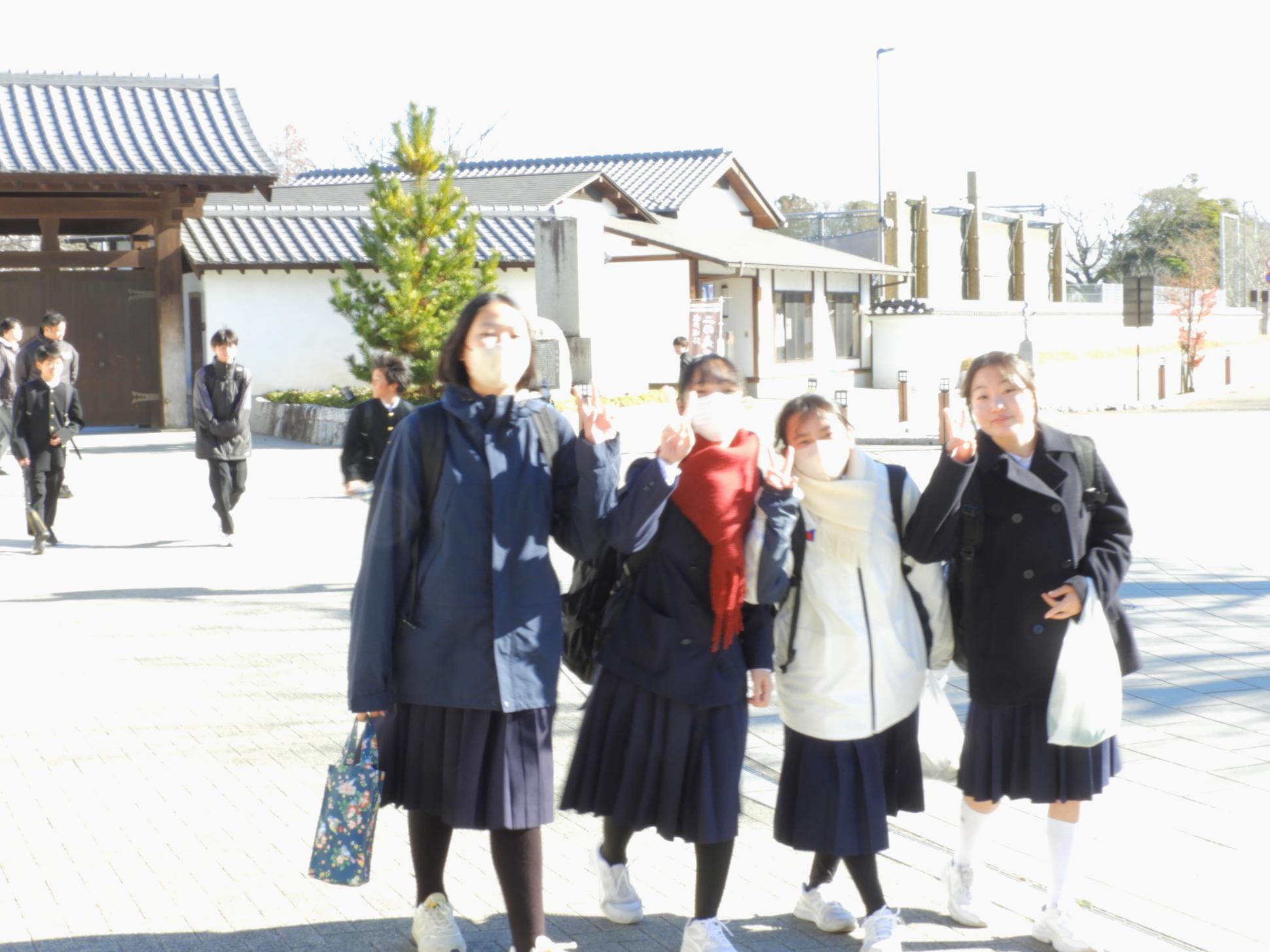 DSCN8602 DSCN8602
