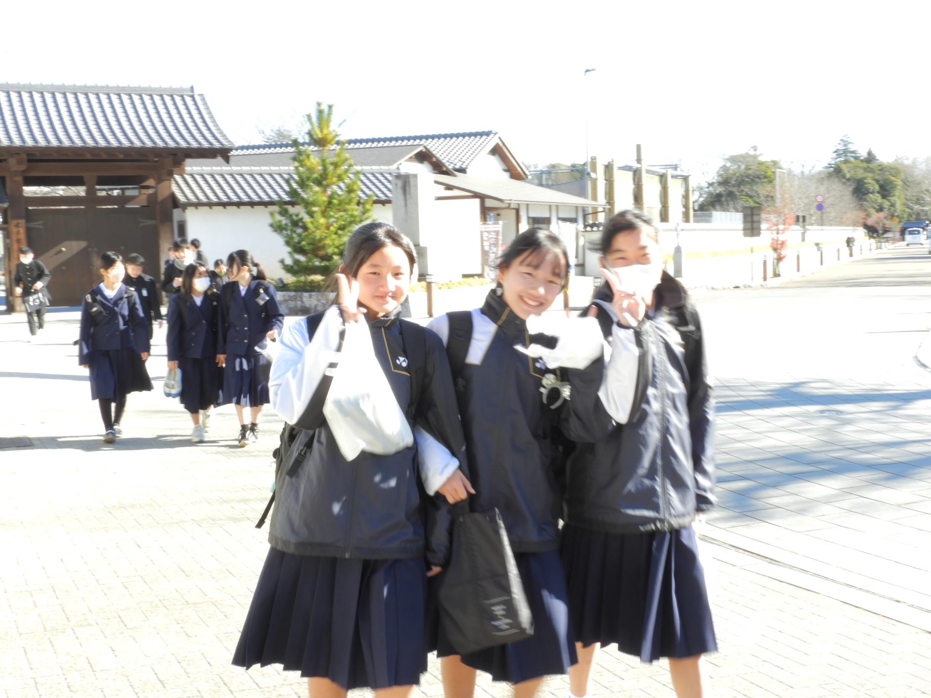 DSCN8611 DSCN8611