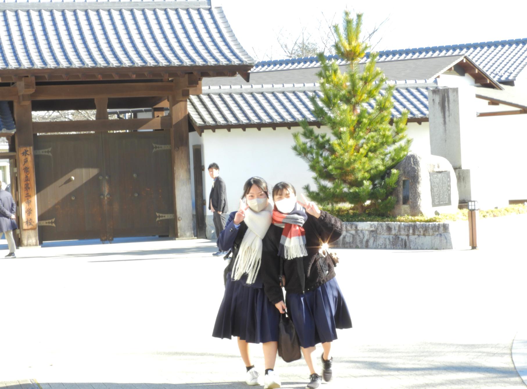 DSCN8614 DSCN8614