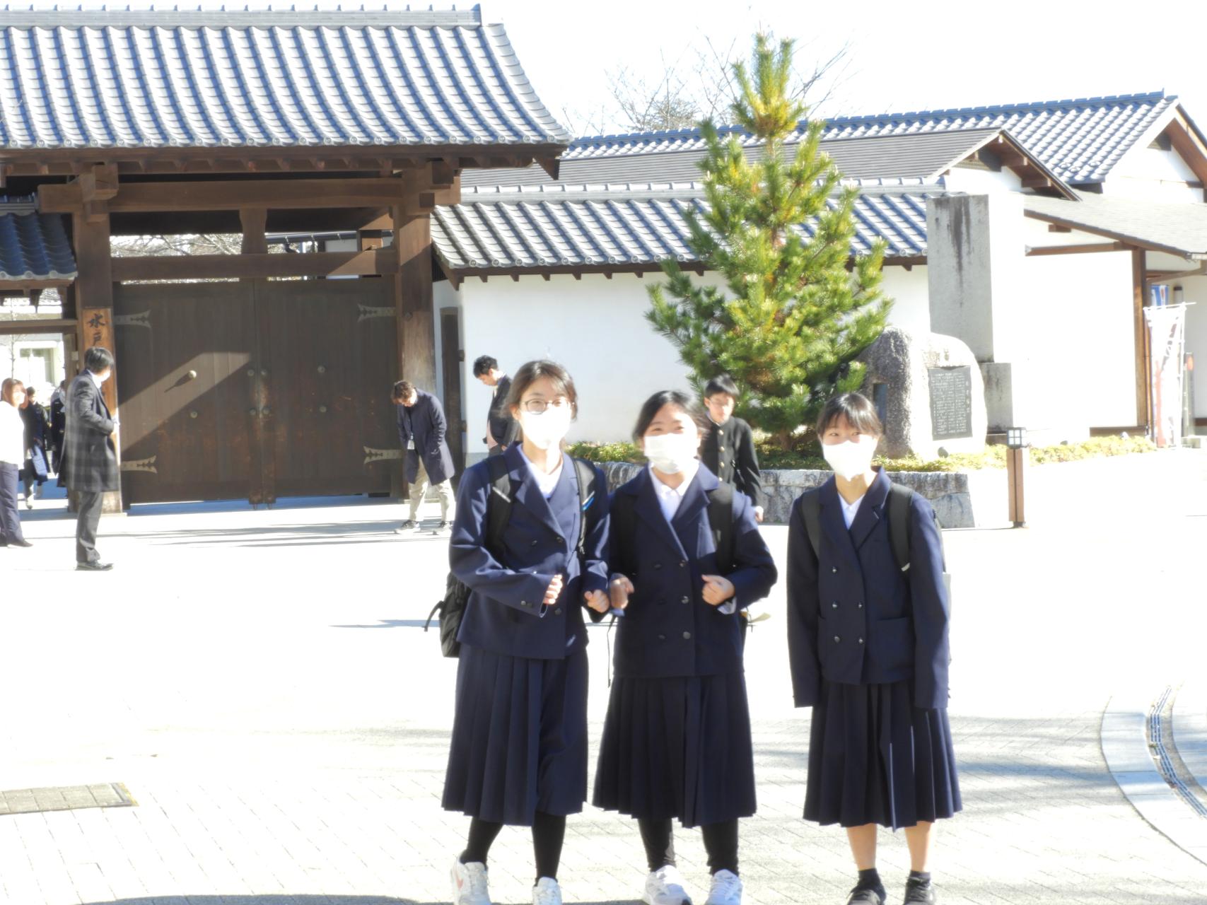 DSCN8616 DSCN8616