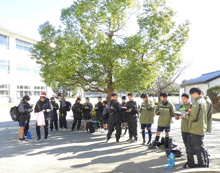 DSCN8625 DSCN8625