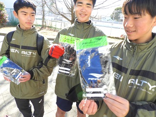 DSCN8626 DSCN8626