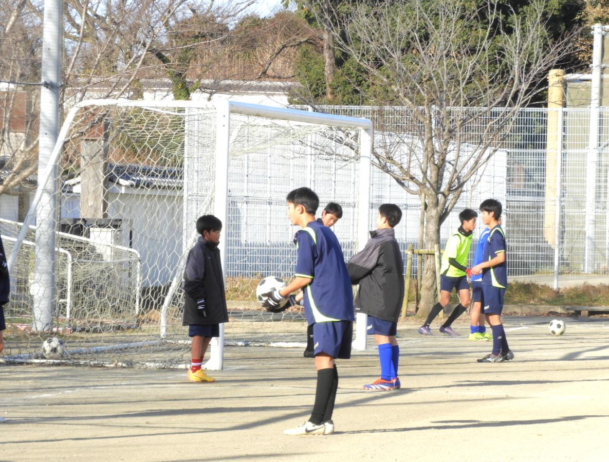 DSCN8676 DSCN8676