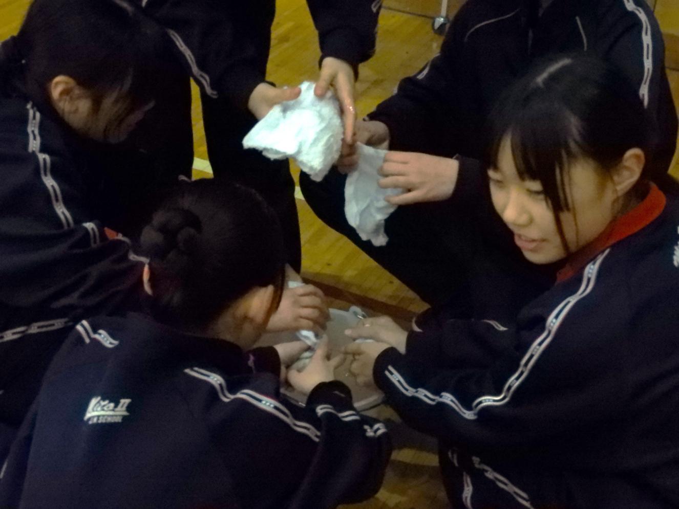 DSCN8761