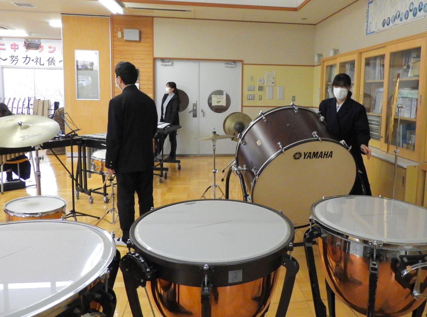 DSCN8738