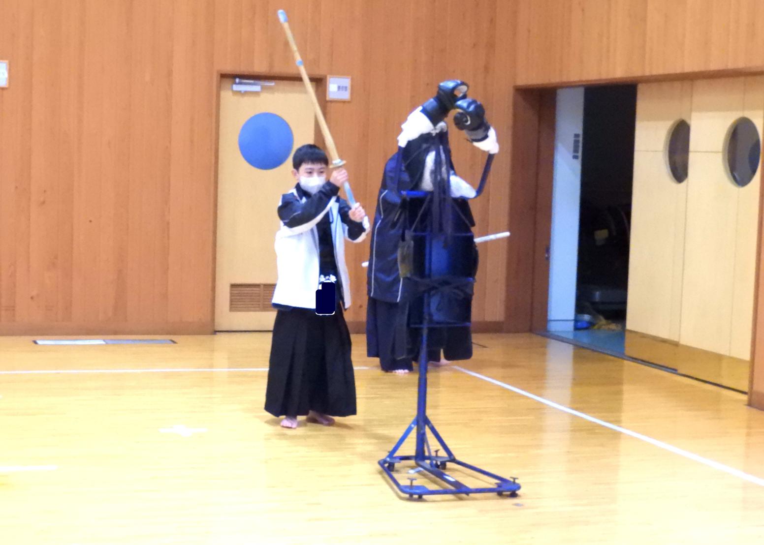 DSCN8756