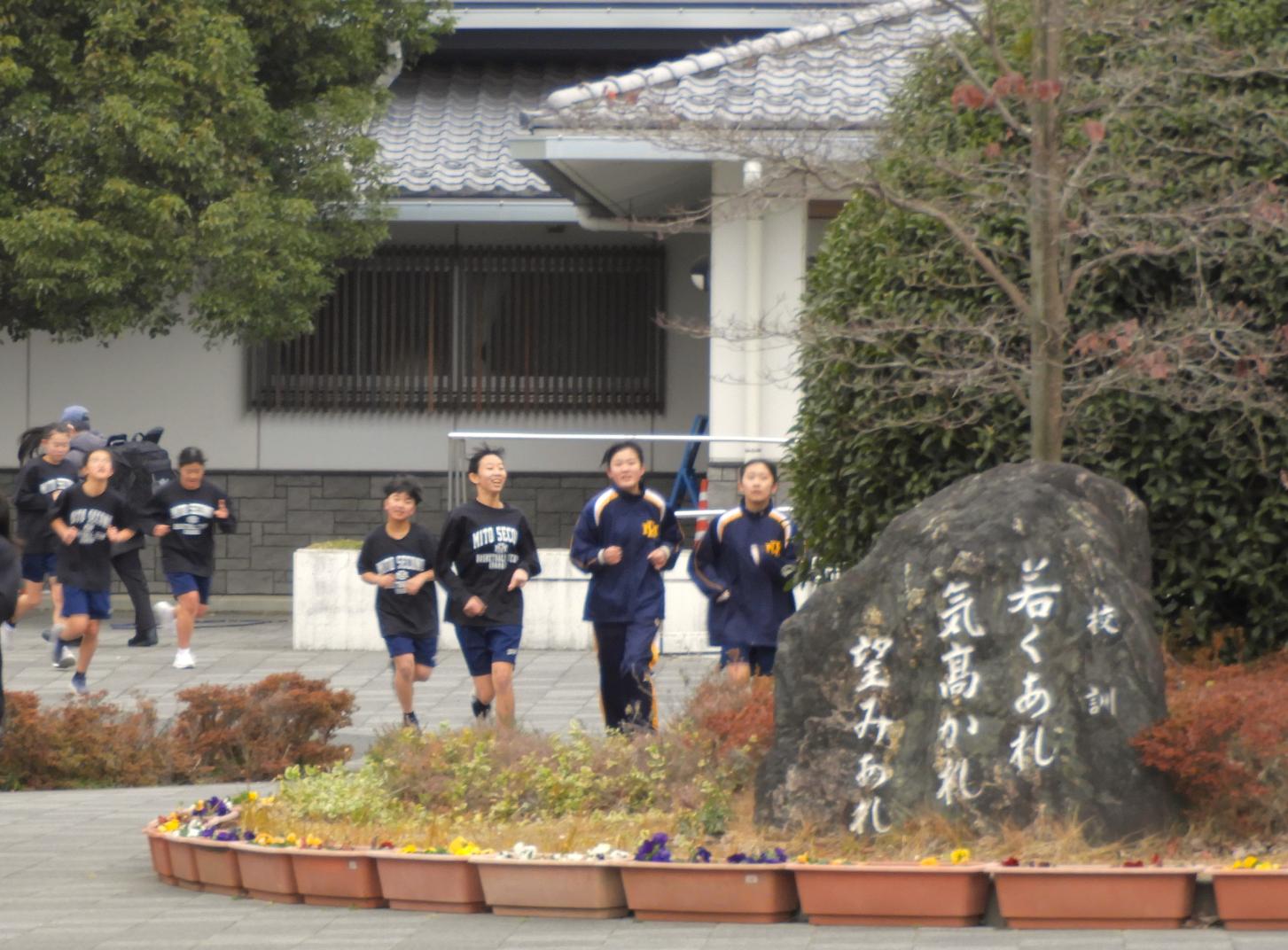 DSCN8795
