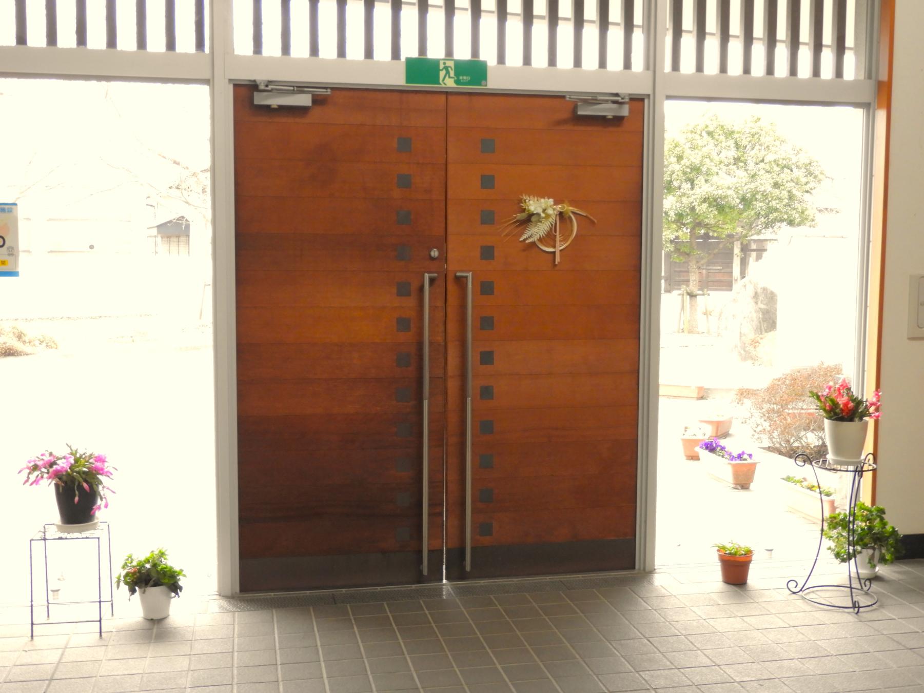 DSCN8790