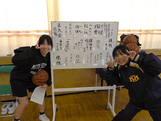 DSCN8820