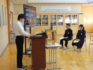 DSCN8842