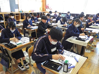 DSCN8865