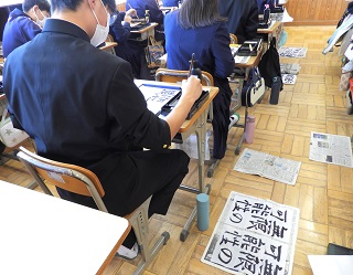 DSCN8866