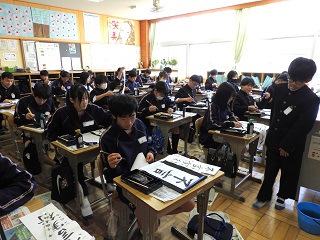 DSCN8845