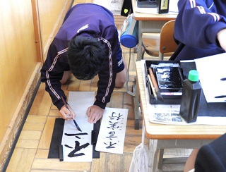 DSCN8851