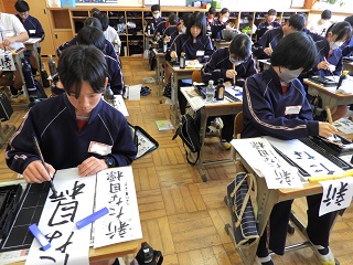 DSCN8863