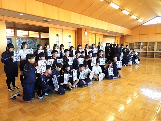 DSCN8891