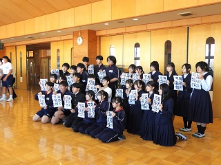 DSCN8897