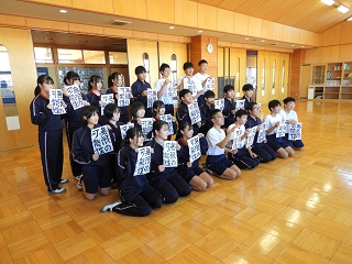 DSCN8902