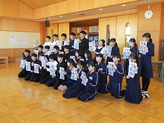 DSCN8907