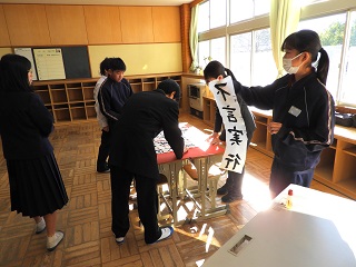 DSCN8879