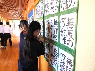 DSCN8908