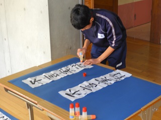 DSCN8882