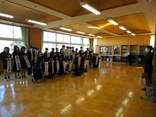DSCN8909