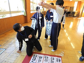 DSCN8889